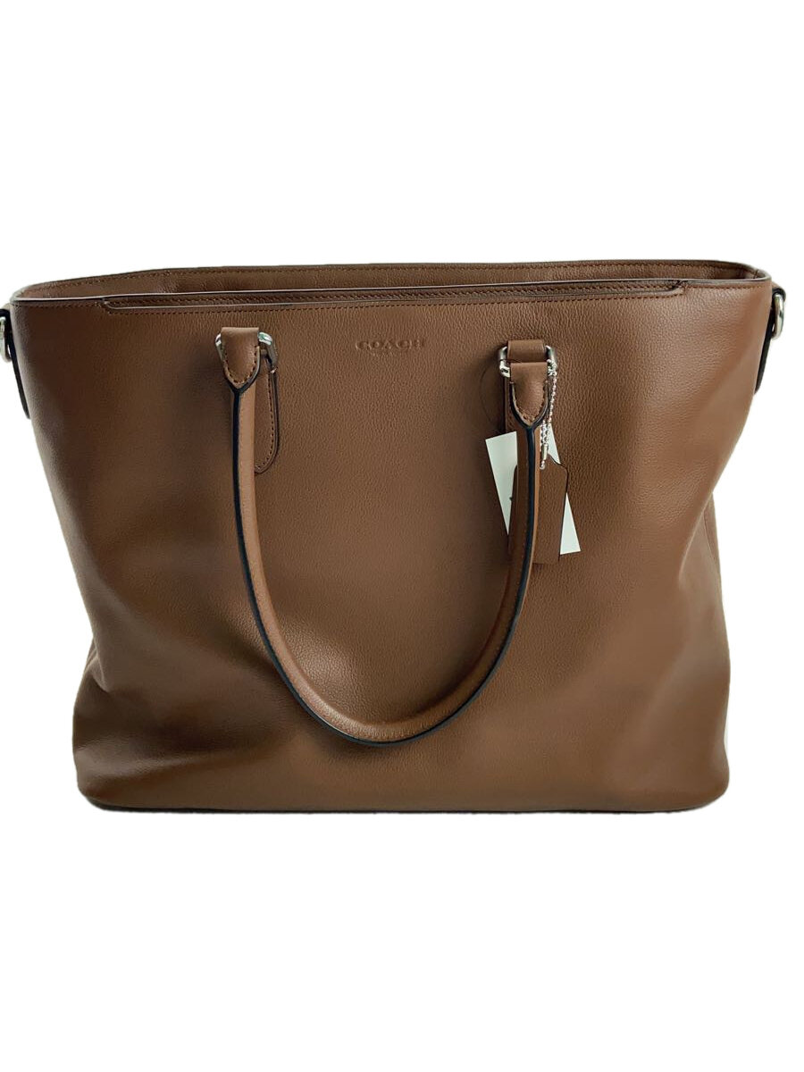 【ブランド】COACH 【ブランドカナ】コーチ 【型番】 【程度】B 【サイズ】 【メインカラー】 【素材・生地】その他 【キーワード】　　 2026/08/16 セカンドストリート一社店【4065】【中古】COACH◆トートバッグ/--/C2841【バッグ】 ブランド COACH 型番 カラー 柄 素材・生地 その他>色・素材について サイズ >サイズ表示について 実寸（cm） 【バッグ】 マチ：13 / 高さ：29 / 幅：38 / 持ち手：40 【その他】 その他サイズ：/ 商品は　セカンドストリート一社店の店頭にて販売しております。商品に関するお問合わせは、お電話(TEL:052-789-0026)にて、問合わせ番号：2334513145186をお伝えください。 配送方法やお支払い方法に関するお問い合わせは、サポートセンターまでご連絡をお願いします。 ※お電話の対応は営業時間内のみとなります。お問い合わせフォームでお問い合わせの際はご注文番号をご記入下さい