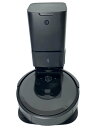 【中古】iRobot◆掃除機 ルンバi7 i715060【家電・ビジュアル・オーディオ】
