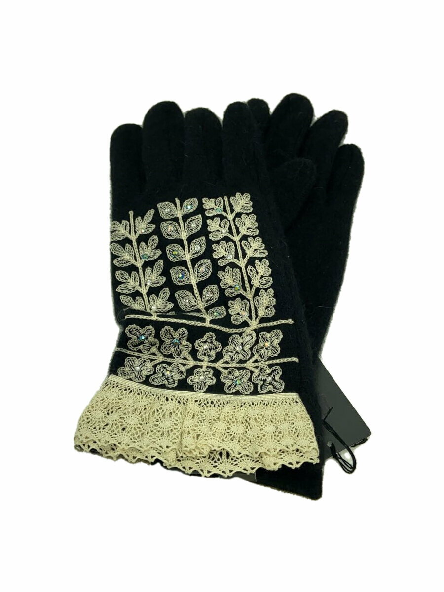アナスイ手袋(新品未使用) 楽天市場】アナスイ 中古 手袋の通販