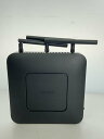 【中古】BUFFALO◆無線LANルーター(Wi-Fiルーター) AirStation HighPower Giga【パソコン】
