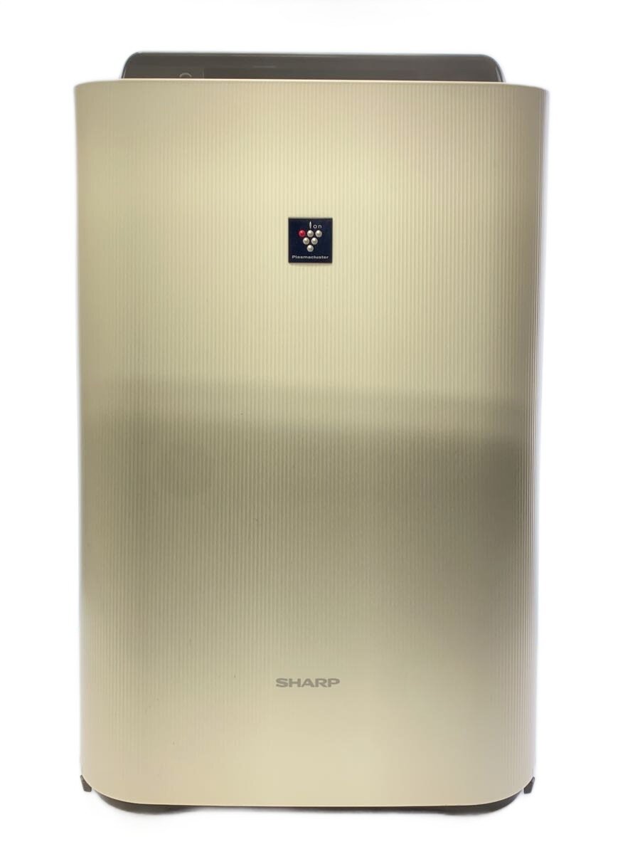 楽天市場】kc-h50（空気清浄機｜季節・空調家電）：家電の通販