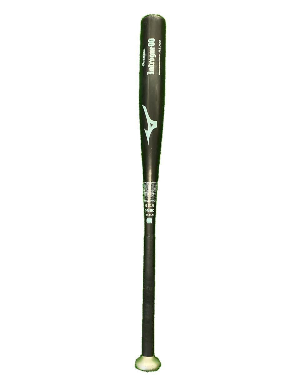 楽天市場】hs700 mizunoの通販