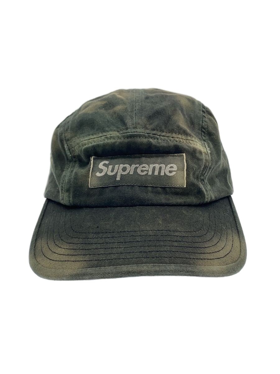楽天市場】supreme キャップ 迷彩の通販