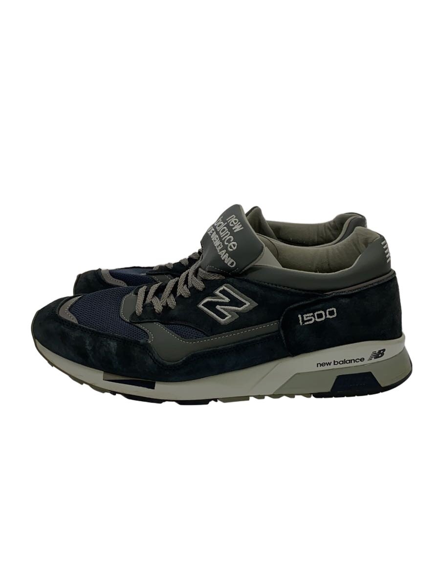 楽天市場】new balance m1500pnvの通販