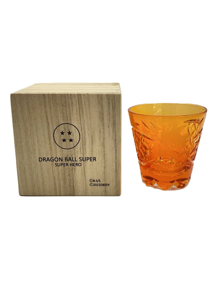 【中古】グラス/026/590【キッチン用品】