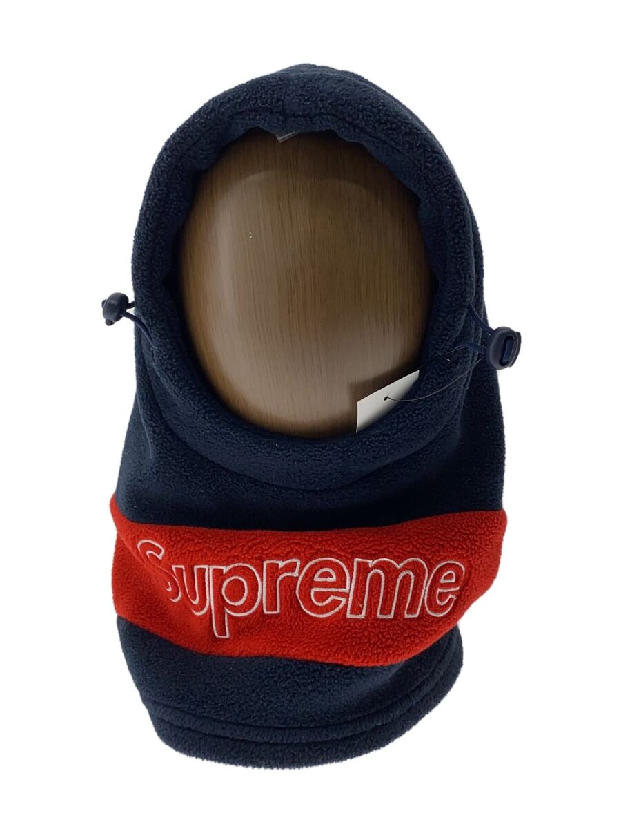 楽天市場】supreme polartec balaclavaの通販