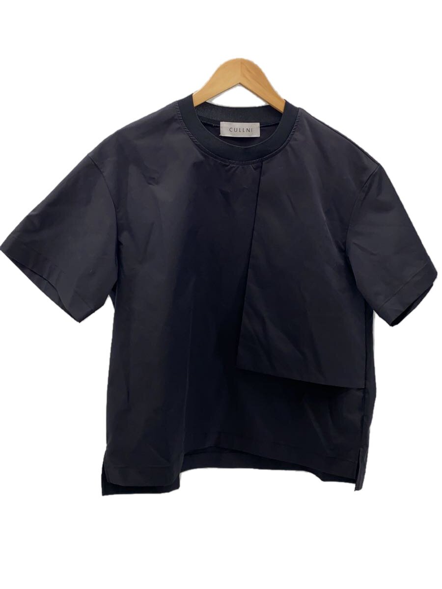 楽天市場】クルニ CULLNI プルオーバー（メンズファッション）の通販