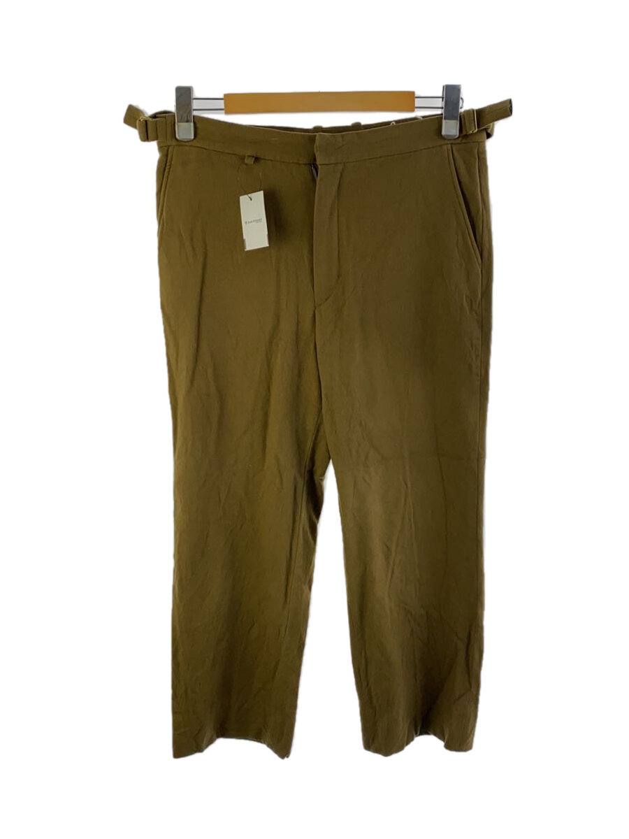 楽天市場】auralee super soft flannel slacksの通販 楽天市場】auralee super soft flannel slacksの通販