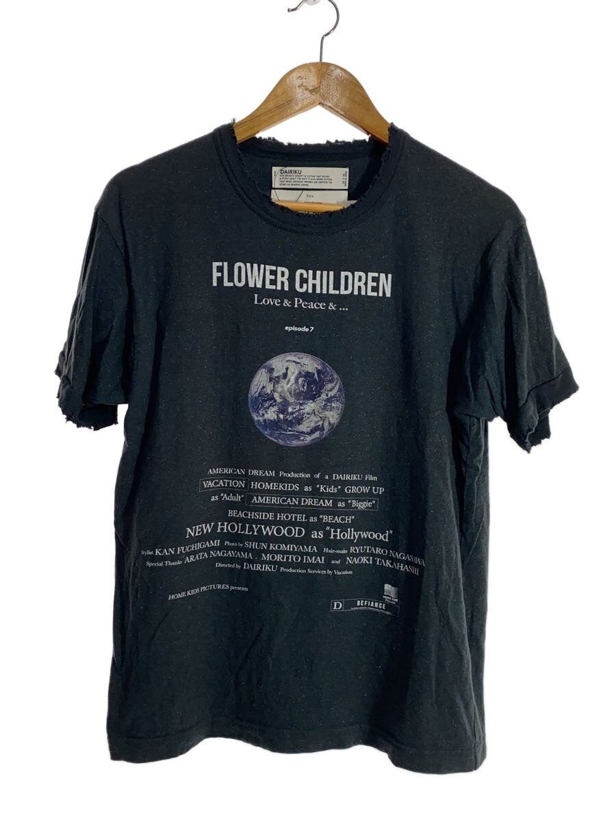 楽天市場】ダイリク（カラーブラック）（Tシャツ・カットソー