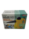 【中古】高儀◆掃除機/SCM-100【家電・ビジュアル・オーディオ】