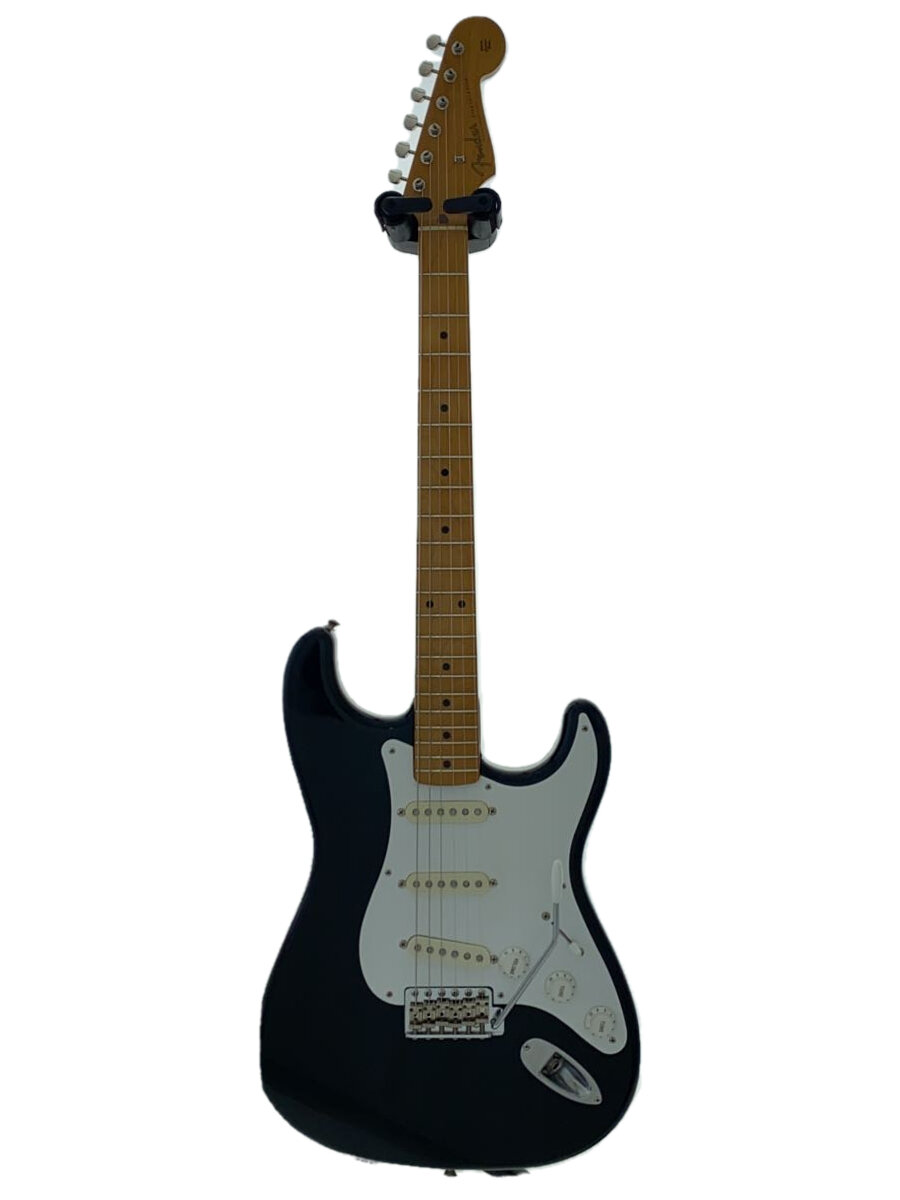 楽天市場】fender eシリアルの通販 楽天市場】fender eシリアルの通販