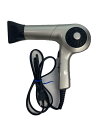 【中古】KOIZUMI◆ドライヤー・ヘアアイロン KHD-9440【家電・ビジュアル・オーディオ】
