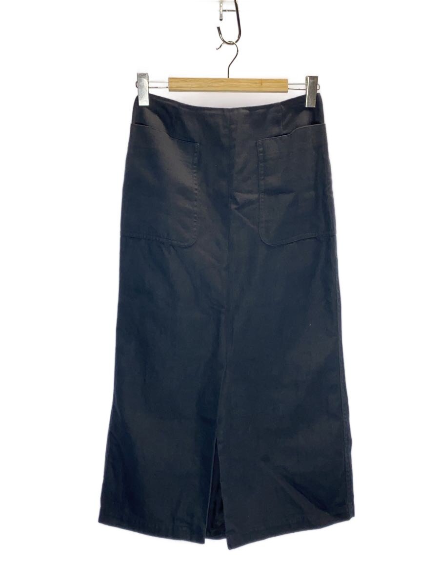 楽天市場】dries van noten スカートの通販