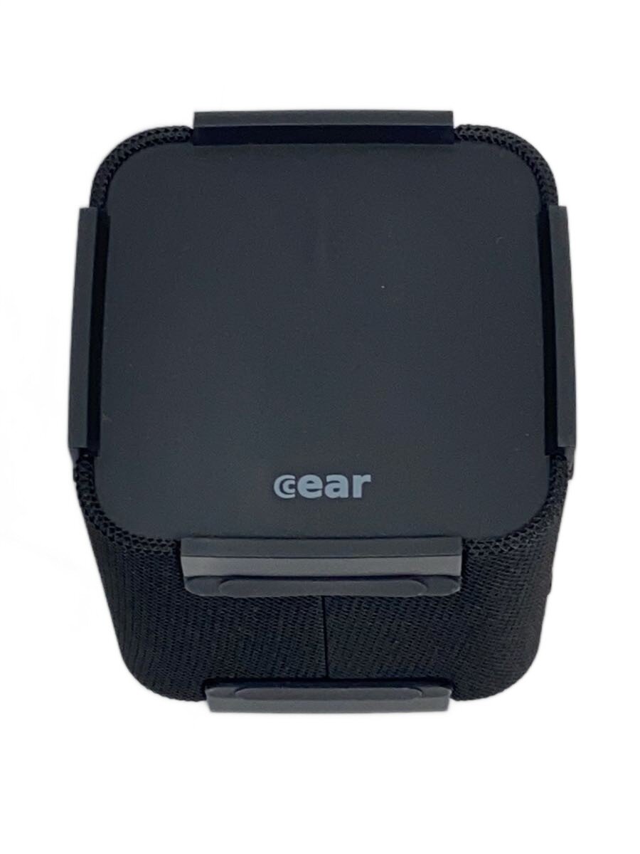 楽天市場】cear pave パヴェ スピーカーの通販