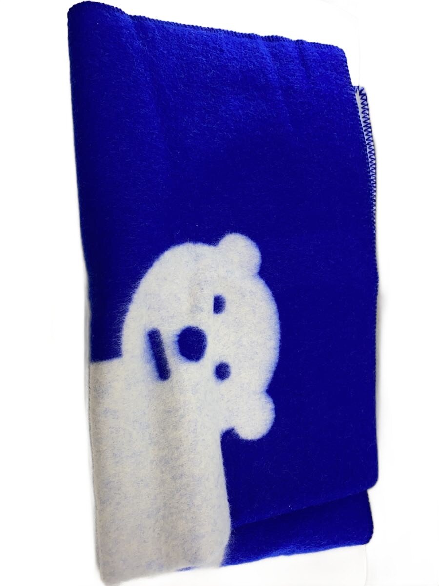【中古】インテリア雑貨/BLU//【インテリア小物・日用雑貨】