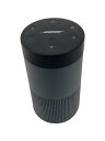 【中古】BOSE◆スピーカー【家電・ビジュアル・オーディオ】