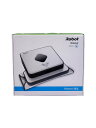 【中古】iRobot◆掃除機/380J【家電・ビジュアル・オーディオ】