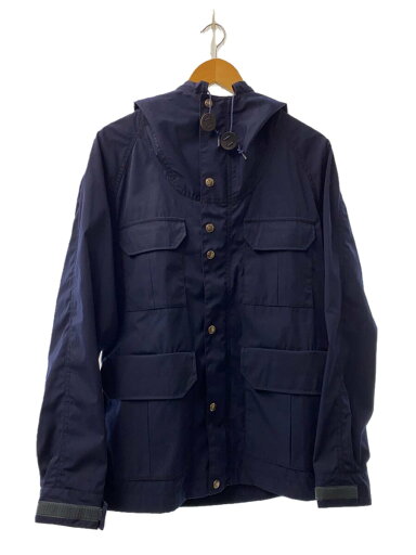 【中古】THE NORTH FACE PURPLE LABEL◆65/35 MOUNTAIN PARKA/L/ポリエステル/NVY【メンズウェア】 【中古】THE NORTH FACE PURPLE LABEL◆65/35 MOUNTAIN PARKA/L/ポリエステル/NVY【メンズウェア】