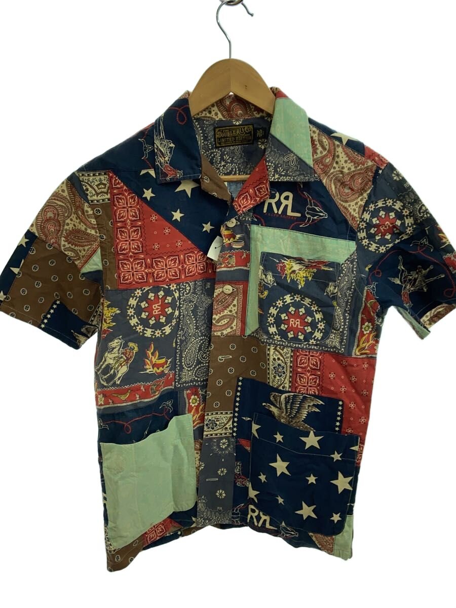 楽天市場】rrl limited edition（トップス｜メンズファッション）の通販