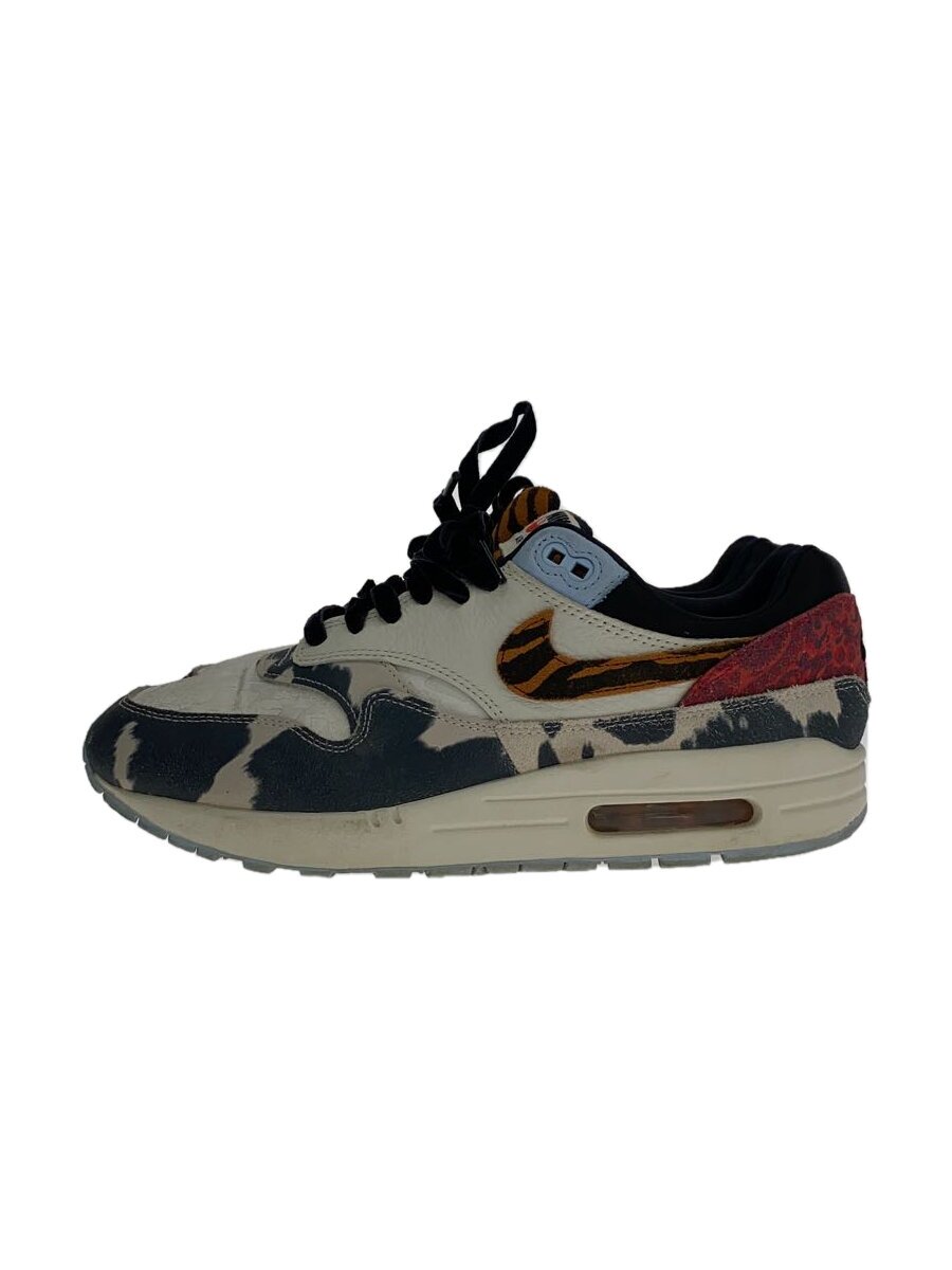 NIKE◆Air Max 1/87/Great Indoors/28cm/fd0827-133