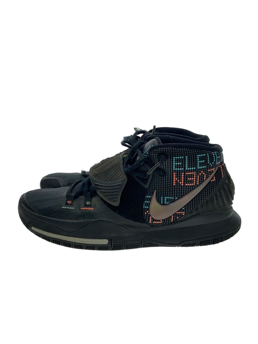 楽天市場】カイリー6 ep kyrie 6 epの通販