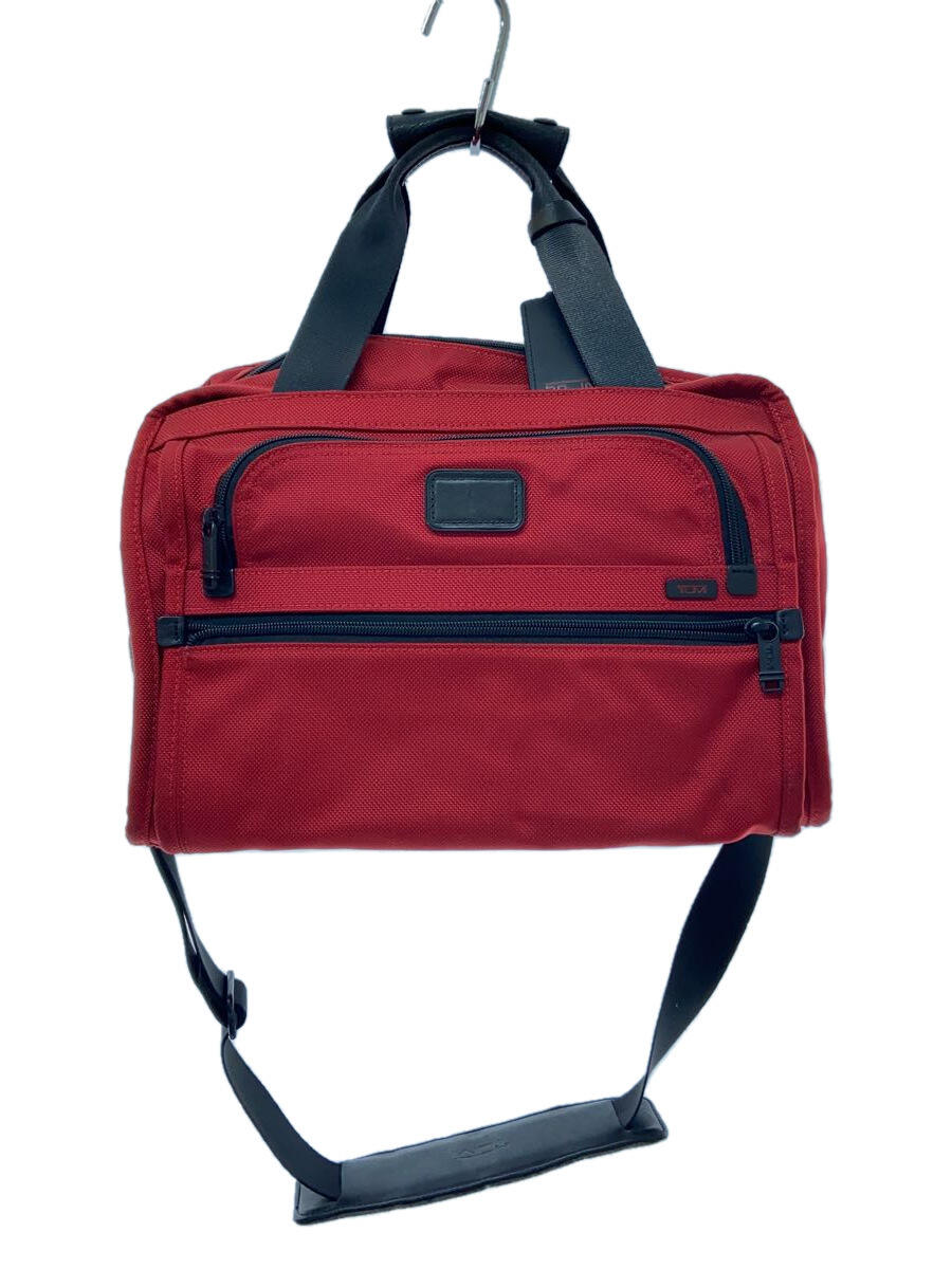 TUMI ボストンバック 限定色レッド 楽天市場】TUMI(カラーレッド)(メンズバッグ|バッグ