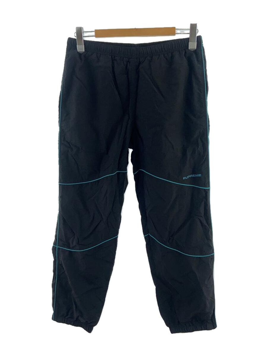 楽天市場】supreme piping track pantsの通販 楽天市場】supreme piping track pantsの通販