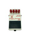 【中古】BOSS◆エフェクター JB-2【楽器】(2)
