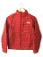 šTHE NORTH FACE󥸥㥱å/S/ʥ/RED/nyw81402ڥǥ