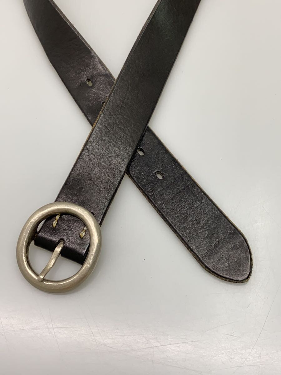 【中古】【輸入品・未使用】Custom SLR Glide One Strap with Black C-Loop [並行輸入品]