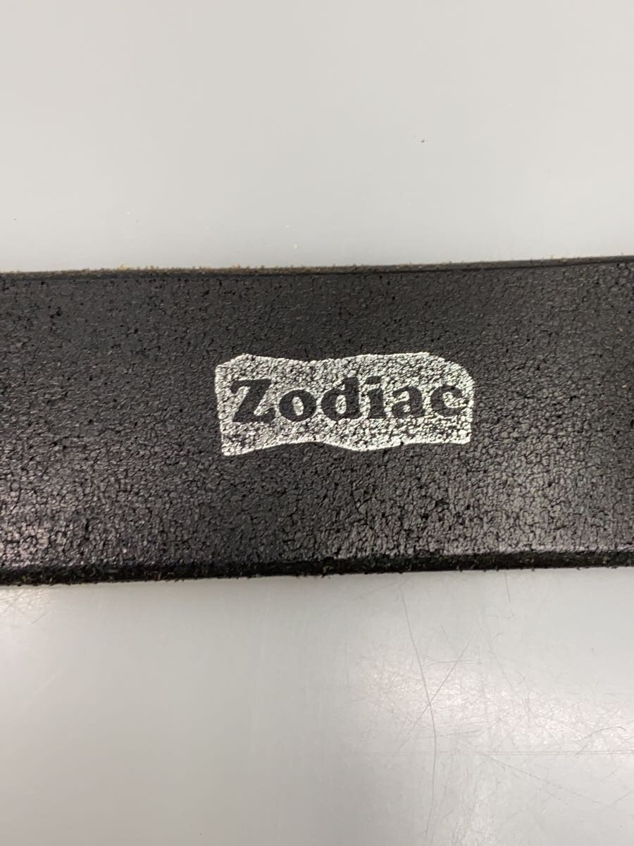 【中古】【輸入品・未使用】Custom SLR Glide One Strap with Black C-Loop [並行輸入品]