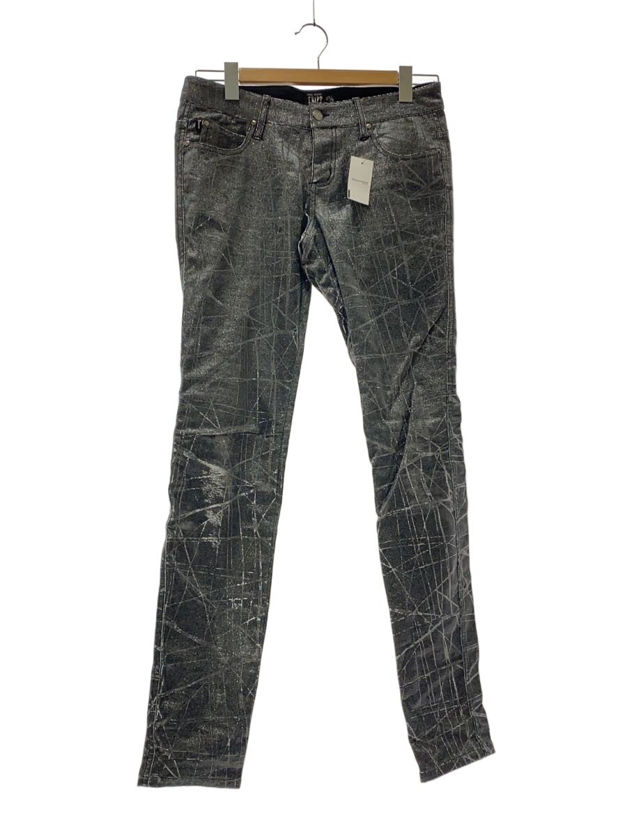 楽天市場】TRIPP NYC（ズボン・パンツ｜メンズファッション）の通販