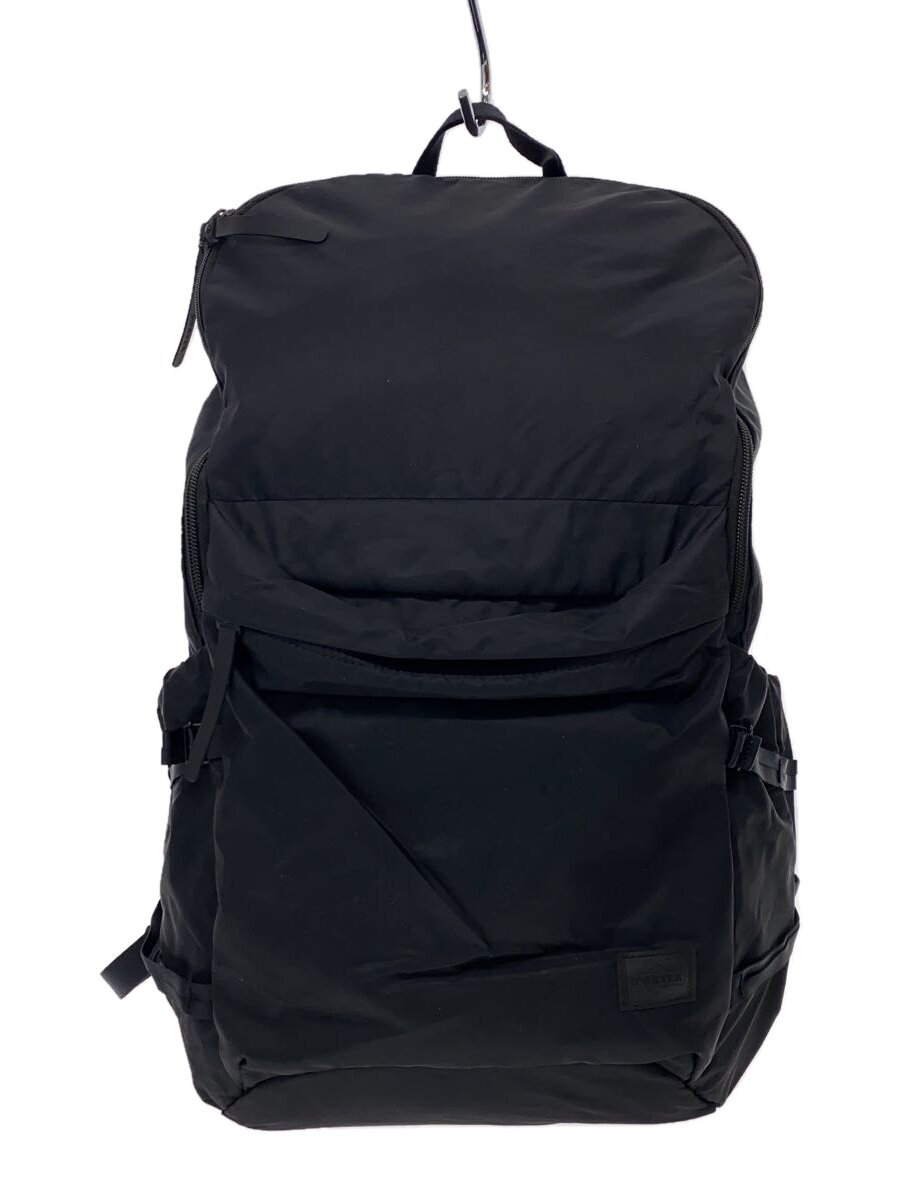 šPORTERCAPE/å/ʥ/֥å//Хåѥå/BACKPACK//ڥХå