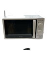 【中古】IRIS OHYAMA◆レンジ/IMG-T177-6-W【家電・ビジュアル・オーディオ】