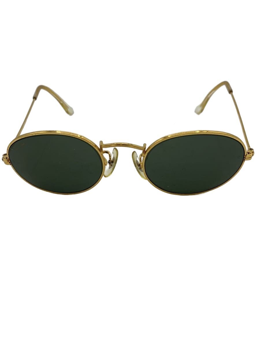 【中古】Ray-Ban◆サングラス/メンズ【服飾雑貨他】(4.0)