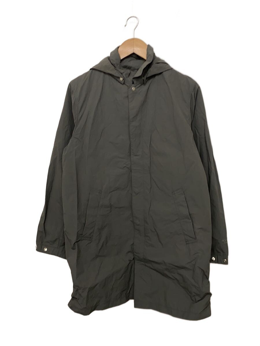 楽天市場】rollpack journeys coat np21863の通販