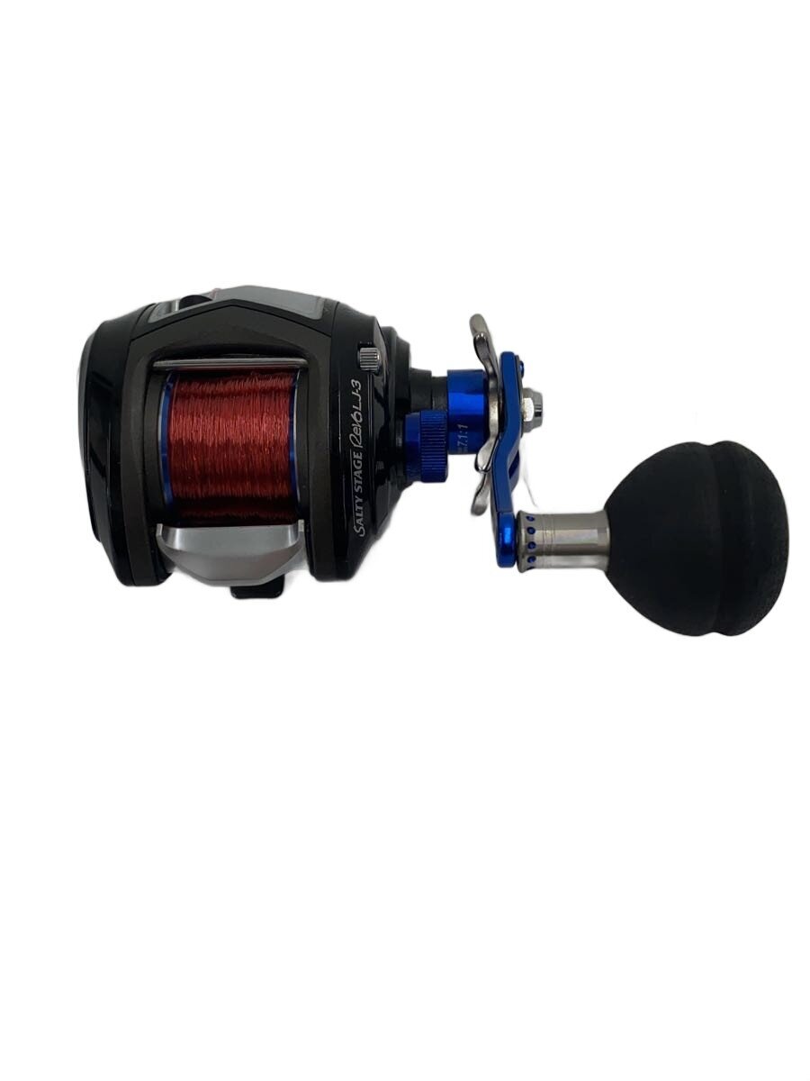 楽天市場】salty stage revo lj－3の通販