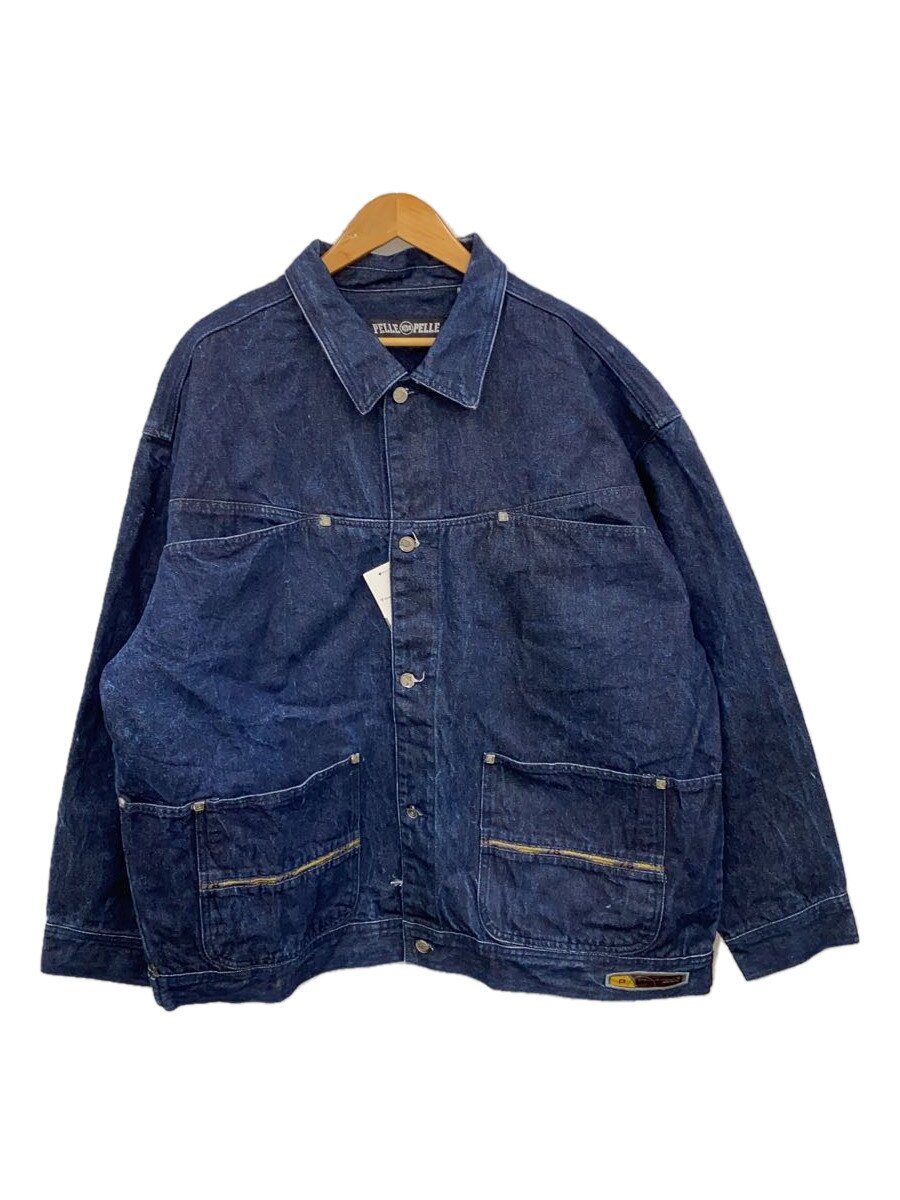 楽天市場】pellepelle デニムの通販