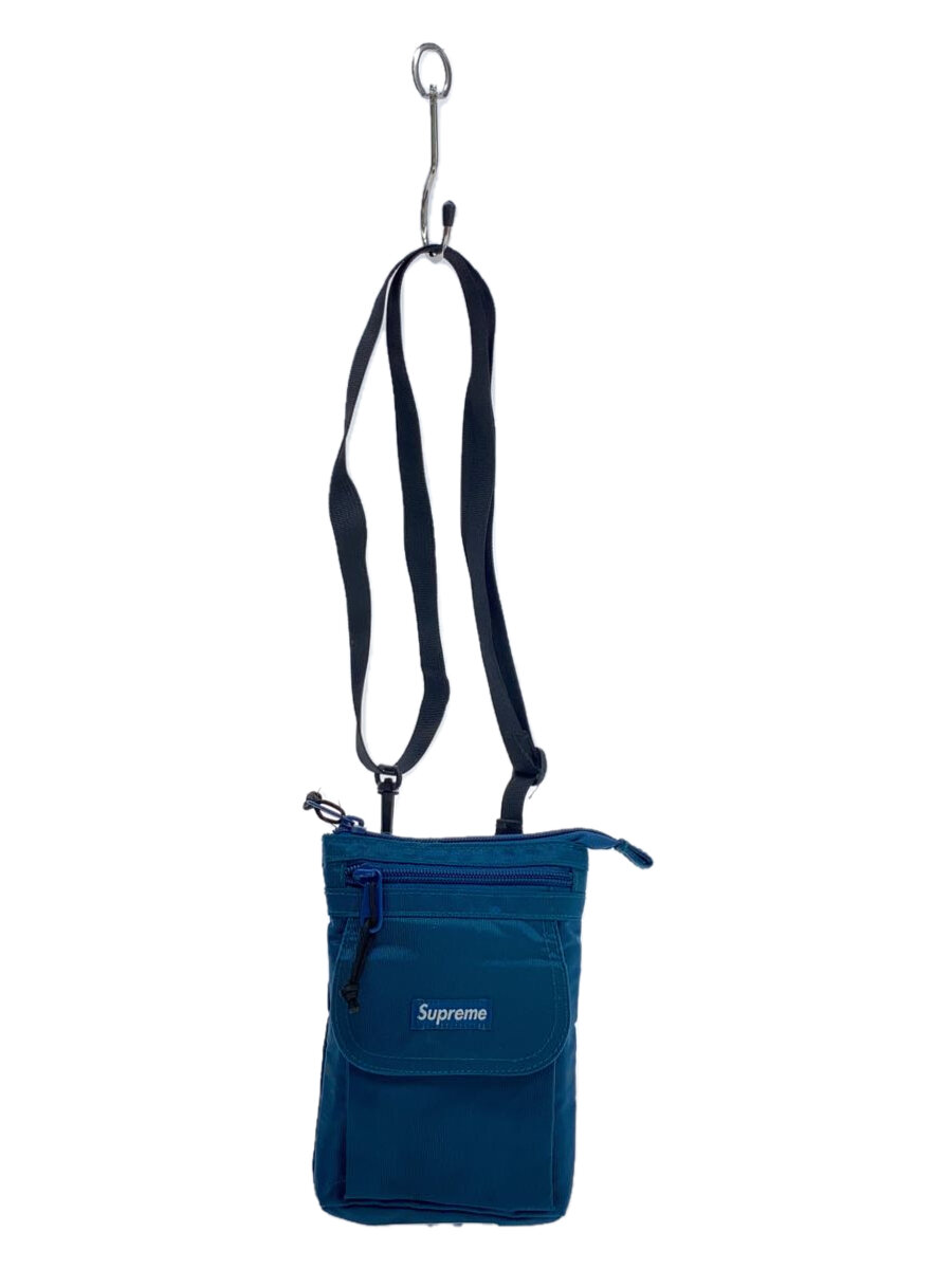 楽天市場】cordura ショルダーバッグ(ブランドシュプリーム)の通販 楽天市場】cordura ショルダーバッグ(ブランドシュプリーム)の通販