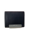 【中古】CYPRIS◆2つ折り財布/--/BLK/メンズ【服飾雑貨他】(4)