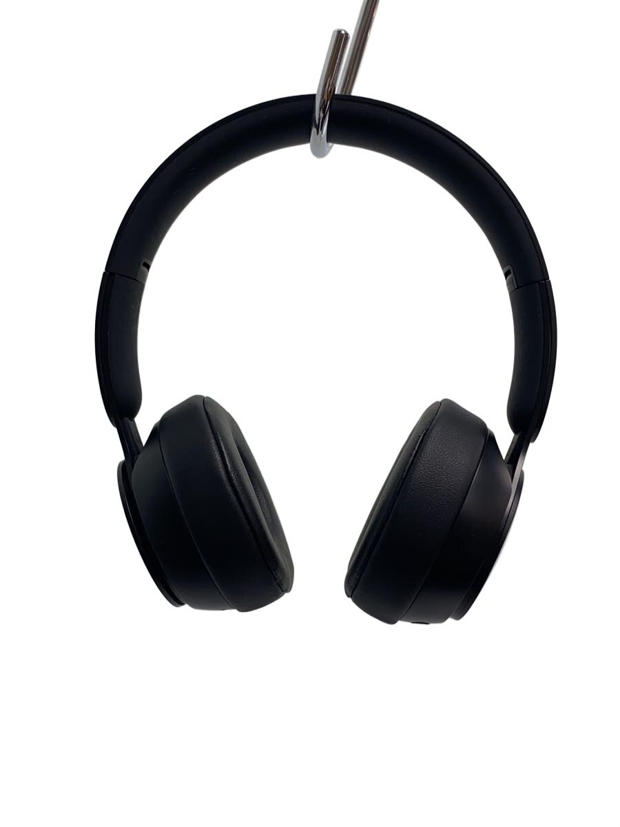 186000 現状品 beats ビーツ SOLO PRO・ワイヤレス MRJ62FE/A  ブラック ユニセックス [1000027782285] 楽天市場】beats solo pro mrj62feの通販