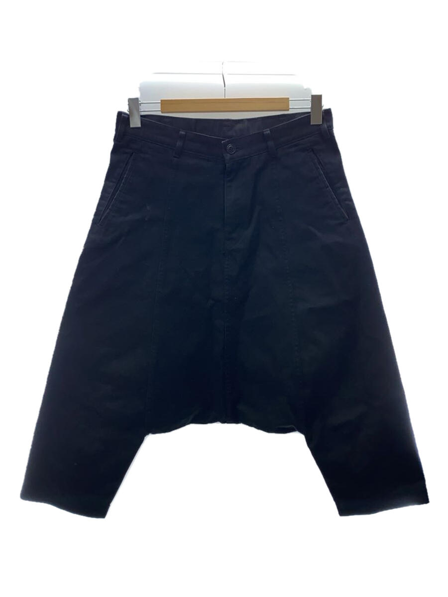 【中古】BLACK COMME des GA