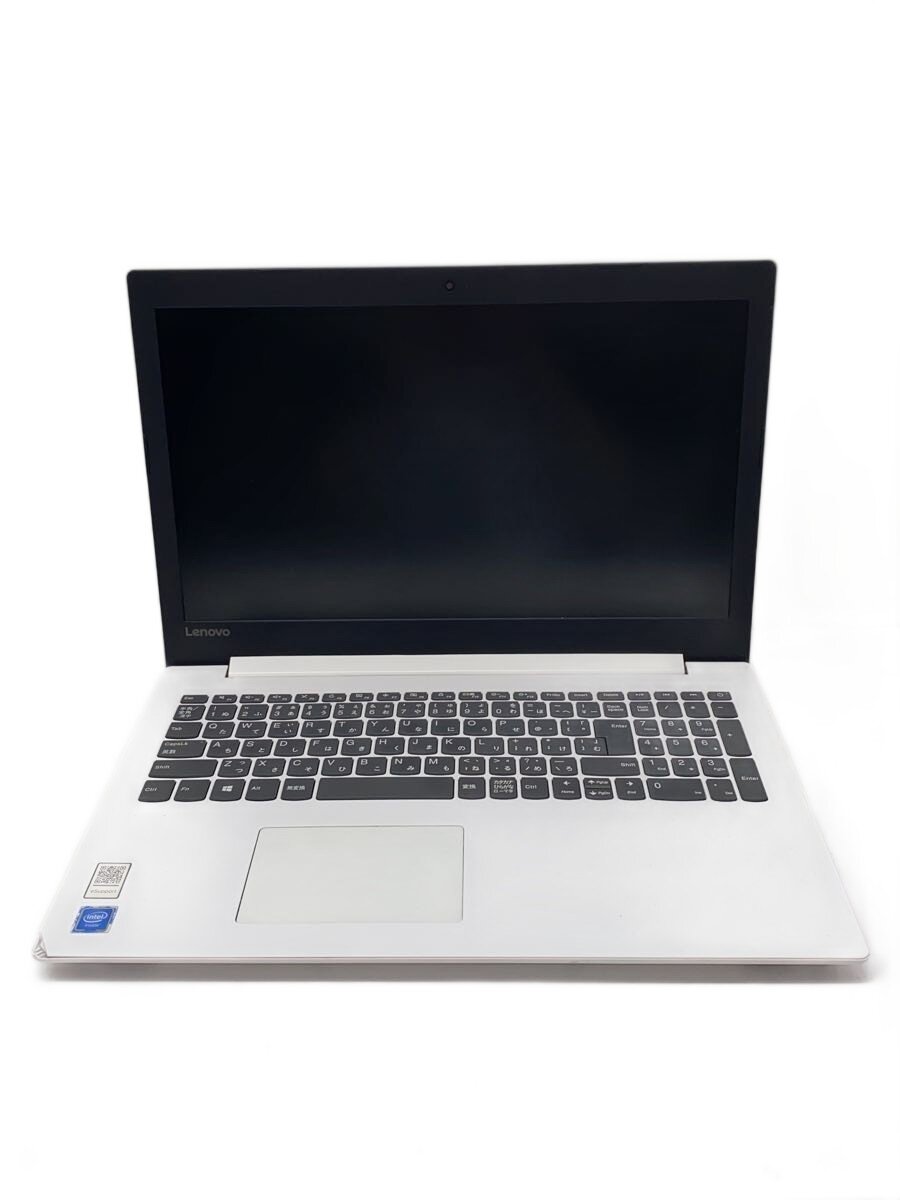 楽天市場】レノボ ideapad330（メーカーLenovo）（ノートPC｜パソコン