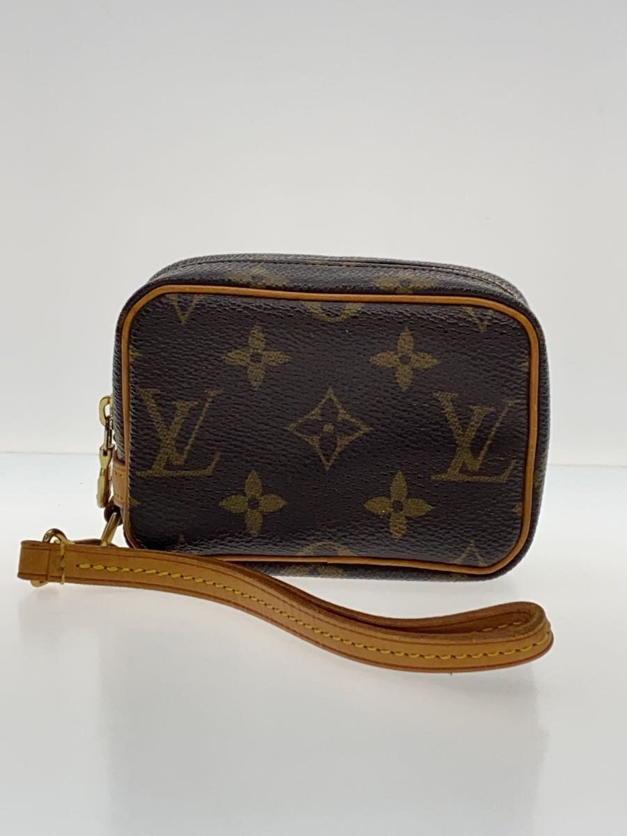 楽天市場】ヴィトン M58030 モノグラム トゥルース・ワピティの通販