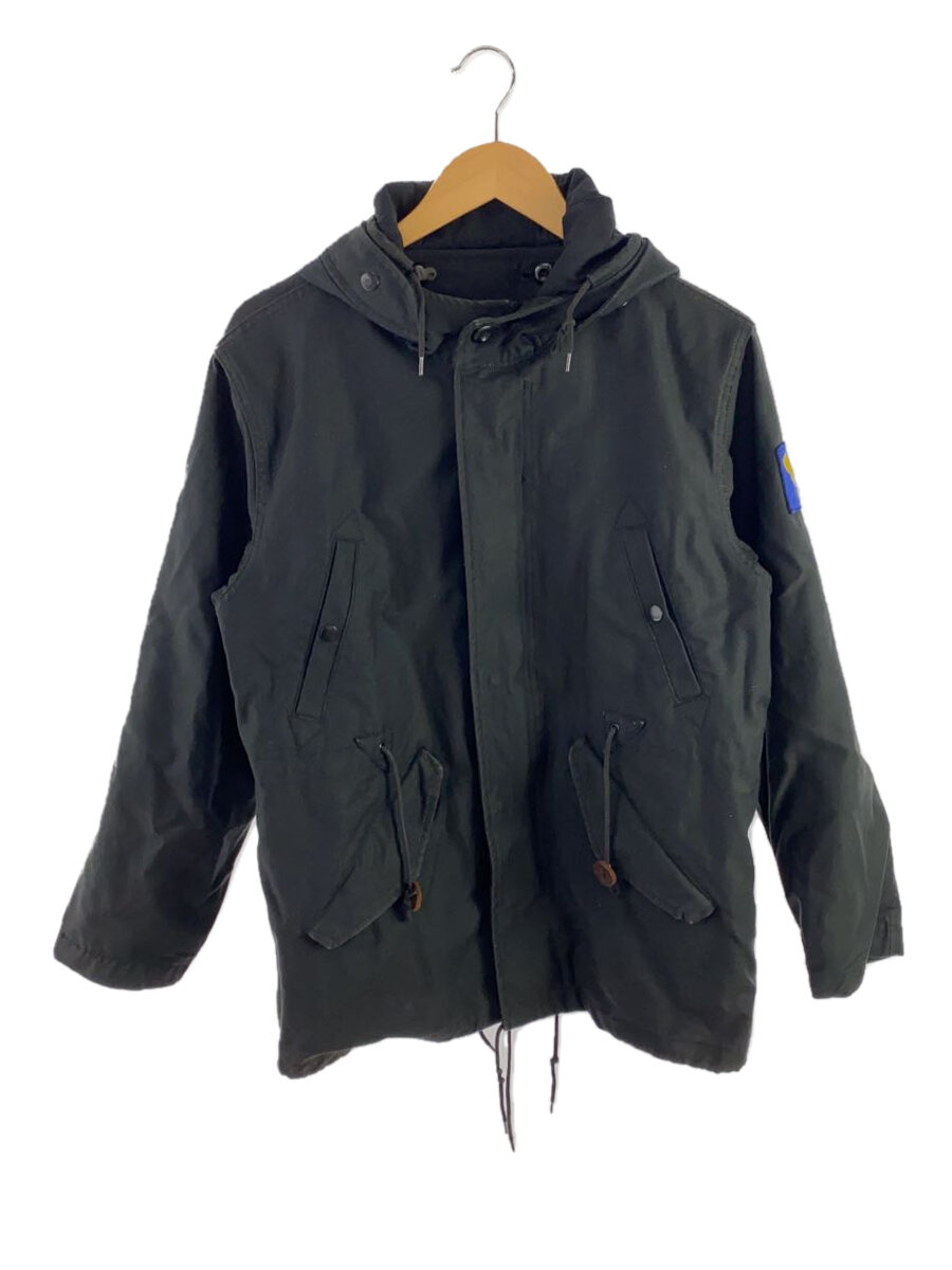 楽天市場】supreme riot fish tail parkaの通販 楽天市場】supreme riot fish tail parkaの通販