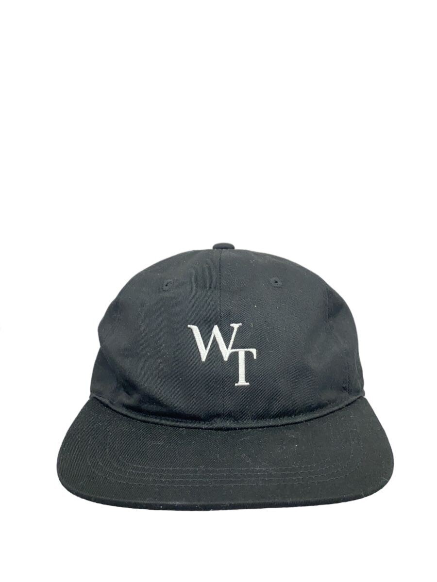 【ブランド】WTAPS 【ブランドカナ】ダブルタップス 【型番】 【程度】B 【サイズ】その他 【メインカラー】ブラック 【素材・生地】 【キーワード】　　　/ 2026/03/13 セカンドストリート川崎ダイス店【4981】【中古】WTAPS◆キャップ/BLK/メンズ ブランド WTAPS 型番 カラー ブラック 柄 素材・生地 >色・素材について サイズ その他>サイズ表示について 実寸（cm） 【キャップ】 つば：7 / 高さ：9.5 / 頭周り：/ 【その他】 その他サイズ：/ 商品は　セカンドストリート川崎ダイス店の店頭にて販売しております。商品に関するお問合わせは、お電話(TEL:044-589-9605)にて、問合わせ番号：2320726045313をお伝えください。 配送方法やお支払い方法に関するお問い合わせは、サポートセンターまでご連絡をお願いします。 ※お電話の対応は営業時間内のみとなります。お問い合わせフォームでお問い合わせの際はご注文番号をご記入下さい