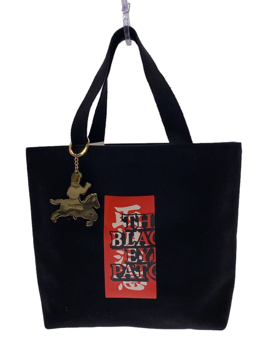 楽天市場】black eye patch バッグの通販 楽天市場】black eye patch バッグの通販