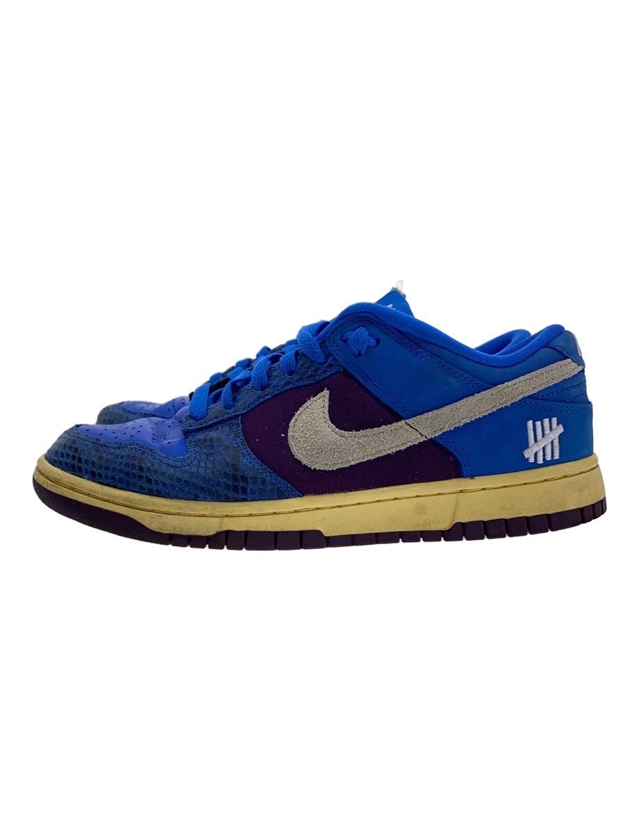 NIKE◆ローカットスニーカー/26cm/BLU/DH6508-400//