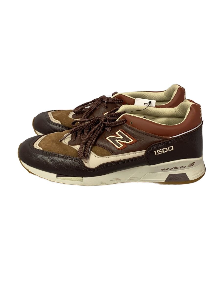 楽天市場】new balance M1500 FB（靴）の通販