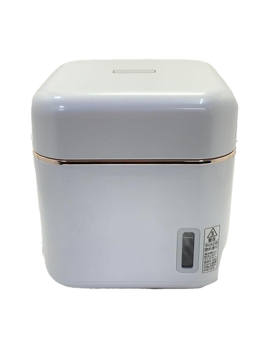 【中古】TWINBIRD◆美容器具 SH-2787PW【家電・ビジュアル・オーディオ】